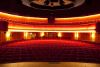 Venue 1